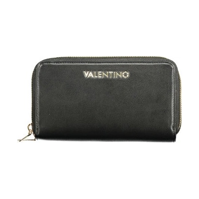 Dámská peněženka VALENTINO BAGS černá