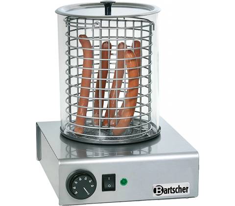 Bartscher A120401
