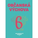 Občanská výchova 6