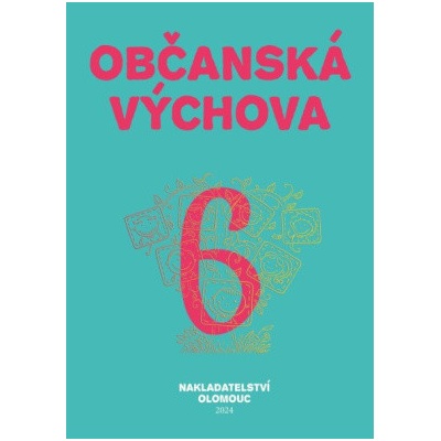 Občanská výchova 6