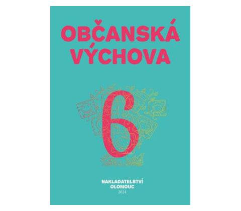 Občanská výchova 6