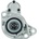 Startér AS-PL S0062