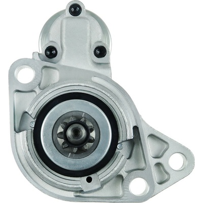 Startér AS-PL S0062