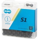 KMC S1