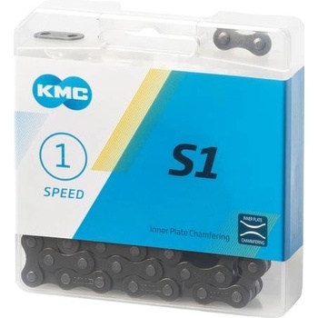 KMC S1