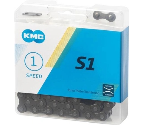 KMC S1