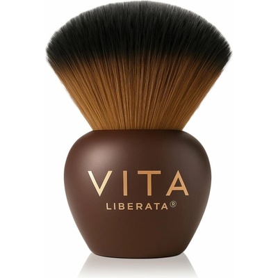 Vita Liberata The Kabuki Brush štetec kabuki 1 ks