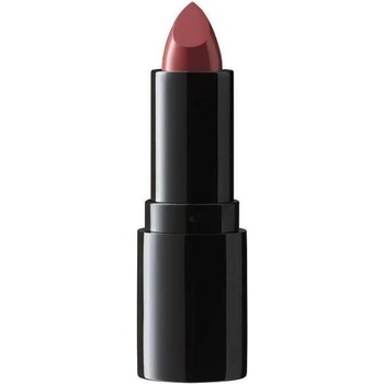 IsaDora Дълготрайно червило Perfect Moisture, 228 Cinnabar, 4.5 g