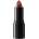 IsaDora Дълготрайно червило Perfect Moisture, 228 Cinnabar, 4.5 g