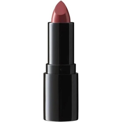 IsaDora Дълготрайно червило Perfect Moisture, 228 Cinnabar, 4.5 g