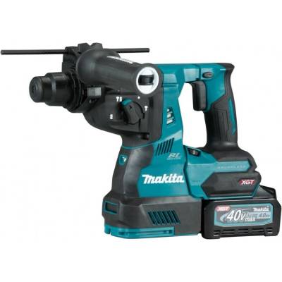 Makita HR003GU202