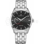 Hamilton Jazzmaster H32635131 (H32635131) Часовници