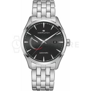 Hamilton Jazzmaster H32635131 (H32635131) Часовници