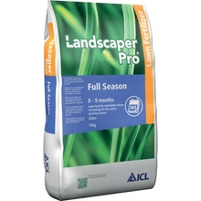 ICL Landscaper Pro® Full Season 15 Kg