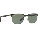 Sluneční brýle Ray-Ban RB3569 90049A