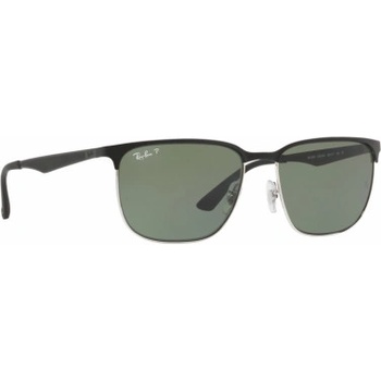 Ray-Ban RB3569 90049A
