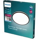 Philips 929003197201