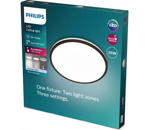 Philips 929003197201