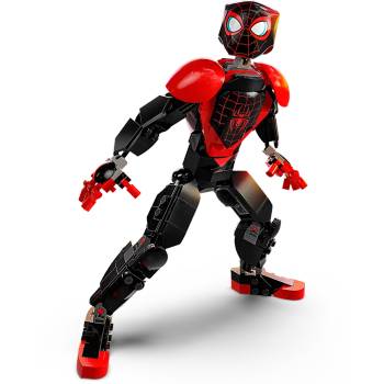 LEGO® Marvel™ - Miles Morales Figure (76225)