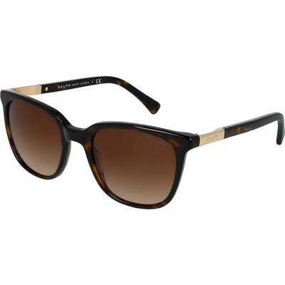 Ralph by Ralph Lauren RA5206 137813
