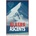 Alaska Ascents
