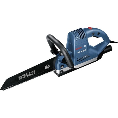 Bosch GFZ 16-35 AC 0601637751 – Zboží Dáma