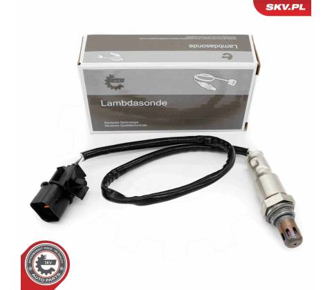 Lambda sonda ESEN SKV 09SKV154