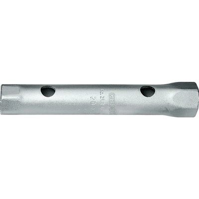 Gedore 26 R 30X32 6213070