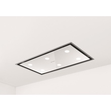 HEAVEN BRIGHT G/WH KL A90