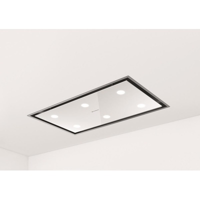 HEAVEN BRIGHT G/WH KL A90 – Hledejceny.cz