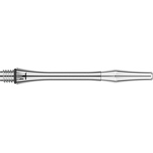 TARGET Titanium Pro 2019 dlhé