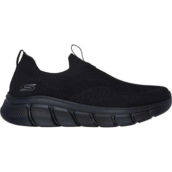 Skechers Обувки bobs b flex - frigid edge