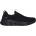 Skechers Обувки bobs b flex - frigid edge