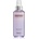 BIOHEAL BOH Probioderm 3D Lifting Cream Mist хидратираща мъгла за стягане и лифтинг на лицето 100ml