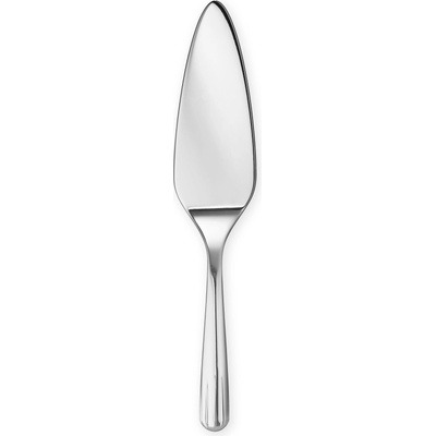 Kähler Лопатка за торта Hammershøi (692335)