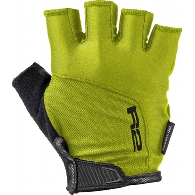 R2 Vittoria ATR50B SF green