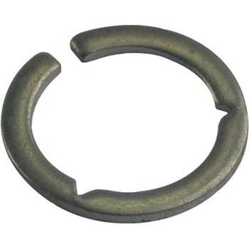 Klum, Krúžok pre vlnovec, 5/4", DN25, 10 ks CVL152