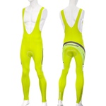 BikeSport Облекло maxtec, КОЛОЕЗДАЧЕН ГАЩЕРИЗОН "sb", ЗИМЕН - "s (am3473)