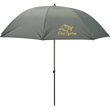 Carp System Deštník 2,5 m