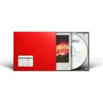 Universal Nine Inch Nails & Boys Noize: Nine Inch Noize - CD (096851)
