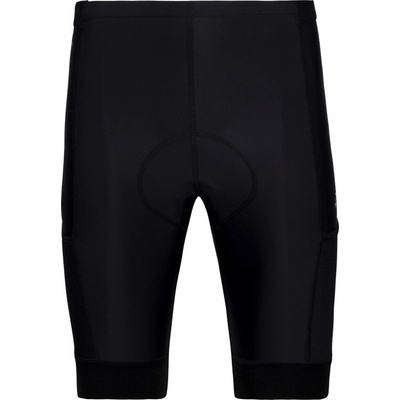 Trespass Pánské aktivní TP75 2025 černá