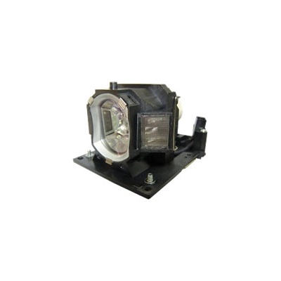 Lampa do projektora Dukane Imagepro 8106B, kompatibilná lampa vrátane modulu