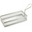 Kinghoff Кошничка за сервиране Kinghoff KH 1265, 21.5x10.5x4.5 см, Неръждаема стомана (KH 1265)