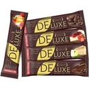 Nutrend Deluxe Protein Bar 60g