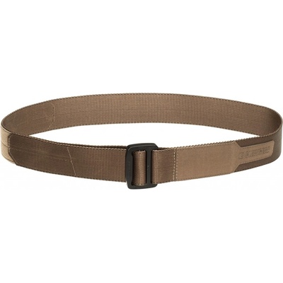 Opasok Clawgear Level 1-L coyote