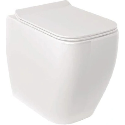 Kludi 28WCB0443