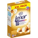 Lenor Prášok Gold Orchid 3,9 kg 60 PD