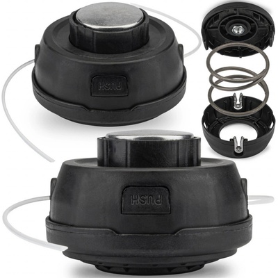 Powermat PM-G5 – Zboží Dáma