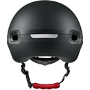 Image 1 of Xiaomi Mi Commuter