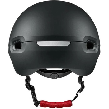 Image 1 of Xiaomi Mi Commuter